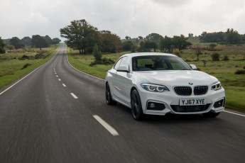 Картинка автомобили bmw