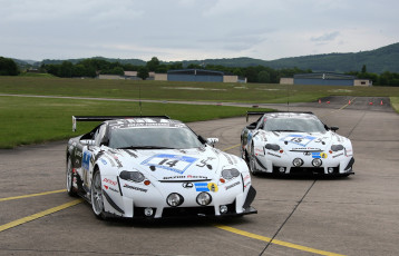 Картинка lexus+lf+a-24+2009 автомобили lexus lf a-24 2009