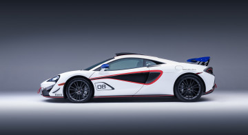 Картинка mclaren+570s+gt4-mso+x+no8+white+red+and+blue+accents+2018 автомобили mclaren 570s gt4-mso x no8 white red blue accents 2018