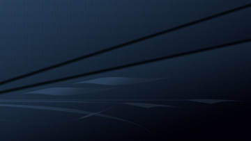 Картинка 3д+графика абстракция+ abstract цвета узор фон