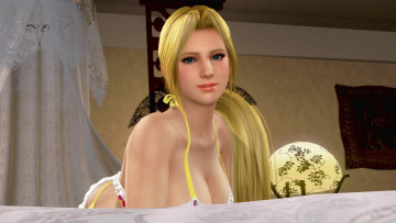 Картинка 3д+графика люди+ people фон взгляд девушка