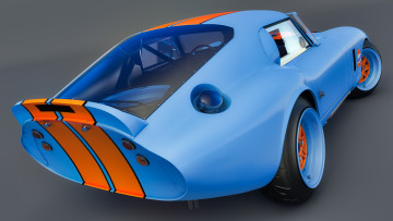 обоя автомобили, 3д, автомобиль, фон