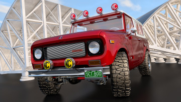 Картинка автомобили 3д автомобиль фон