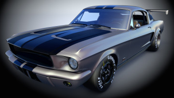 обоя автомобили, 3д, фон, автомобиль