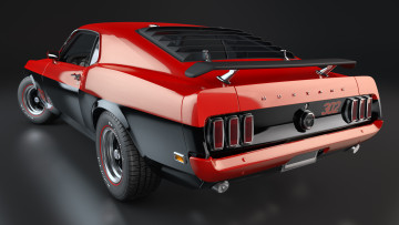 Картинка автомобили 3д фон автомобиль