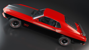 Картинка автомобили 3д фон автомобиль