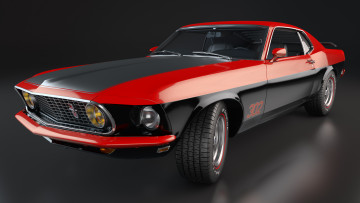 Картинка автомобили 3д фон автомобиль