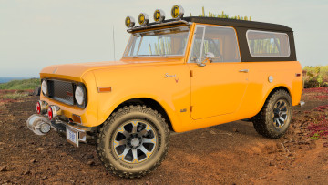 Картинка автомобили 3д фон автомобиль