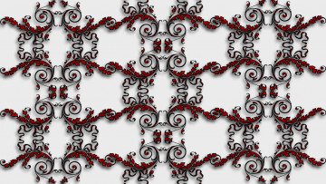 Картинка векторная+графика графика+ graphics узор фон цвета