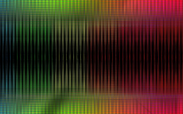 Картинка 3д+графика текстуры+ +textures цвета фон узор