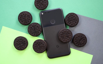 Картинка бренды iphone смартфон