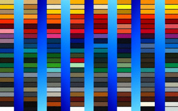 Картинка векторная+графика графика+ graphics текстура фон картинка цвета рисунок