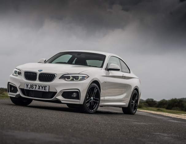 Обои картинки фото автомобили, bmw