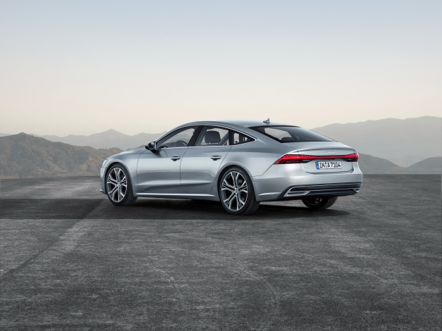 Обои картинки фото автомобили, audi