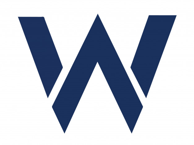 Обои картинки фото бренды, авто-мото,  -  unknown, williams