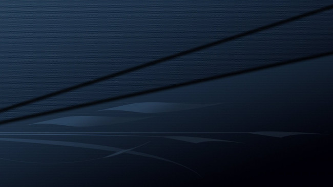 Обои картинки фото 3д графика, абстракция , abstract, цвета, узор, фон