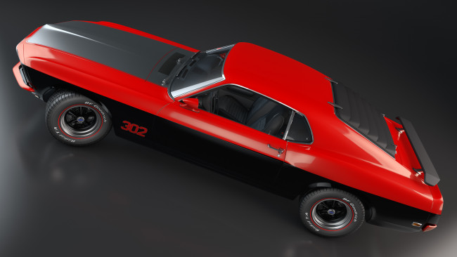 Обои картинки фото автомобили, 3д, фон, автомобиль