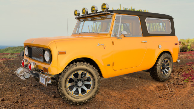 Обои картинки фото автомобили, 3д, фон, автомобиль