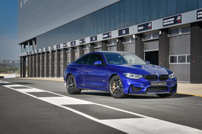 Обои картинки фото автомобили, bmw