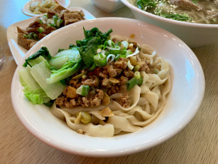 Картинка еда макаронные+блюда простор