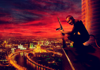 Картинка кино+фильмы -unknown+ другое русский бес