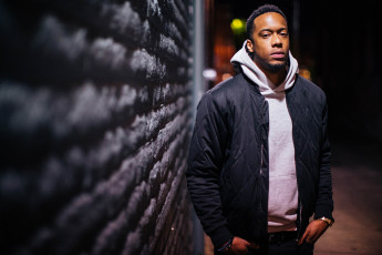 Картинка black+milk музыка музыкант