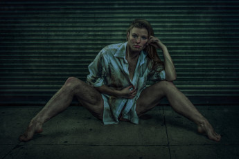 Картинка девушка девушки -unsort+ блондинки +светловолосые модель