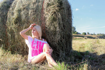 Картинка девушки -unsort+ блондинки +светловолосые девушка -unsort светловолосые модель