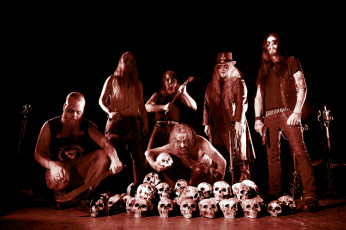 Картинка barathrum музыка группа