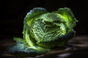 Картинка еда капуста+и+её+разновидности снедь
