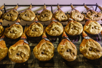 Картинка еда мясные+блюда снедь