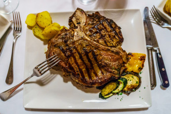 Картинка еда мясные+блюда снедь