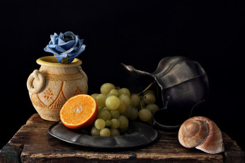 Картинка еда натюрморт снедь