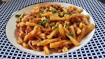 Картинка еда макаронные+блюда снедь