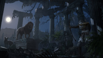 Картинка видео+игры assassin`s+creed +origins assassin's creed origins