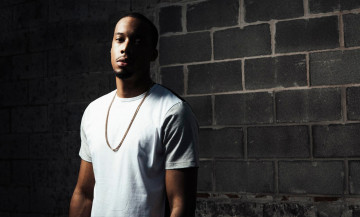 Картинка black+milk музыка музыкант