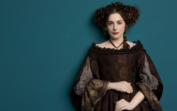 Картинка кино+фильмы versailles+ сериал amira casar