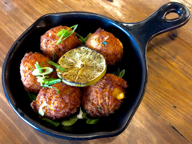 Обои картинки фото еда, мясные блюда, снедь