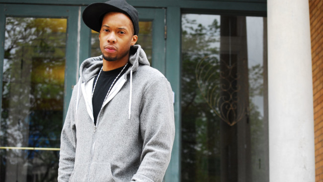 Обои картинки фото black milk, музыка, музыкант