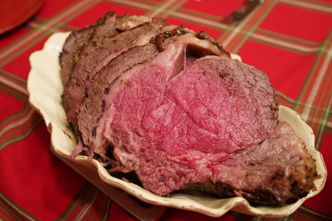 Обои картинки фото еда, мясные блюда, снедь