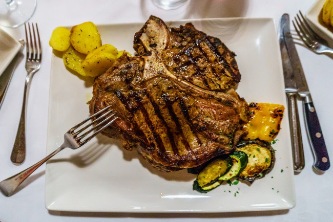 Обои картинки фото еда, мясные блюда, снедь