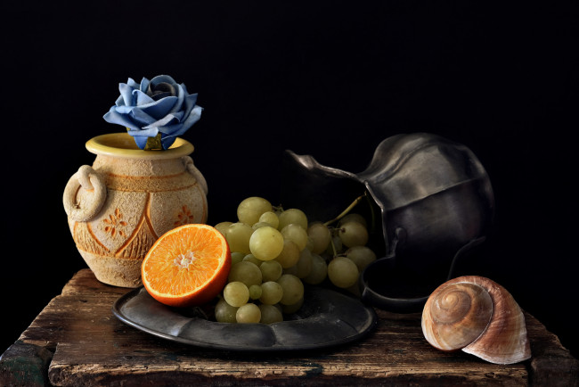 Обои картинки фото еда, натюрморт, снедь