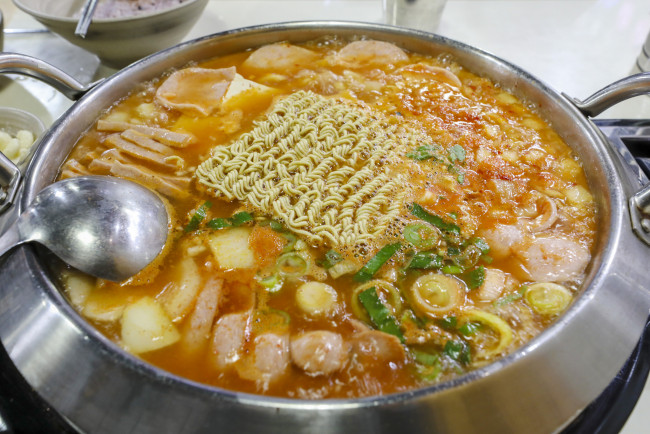 Обои картинки фото еда, первые блюда, простор