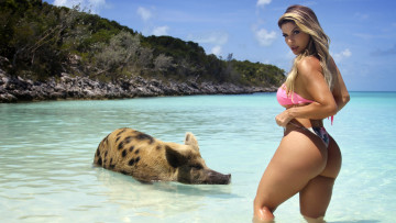 обоя девушки, viviane bordin, viviane, bordin