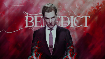 обоя мужчины, benedict cumberbatch, benedict, cumberbatch