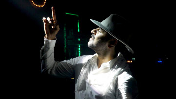 Картинка street+dancer+3d+ 2020 кино+фильмы -unknown+ другое кадры из фильма индия мелодрама музыка уличный танцор 3d