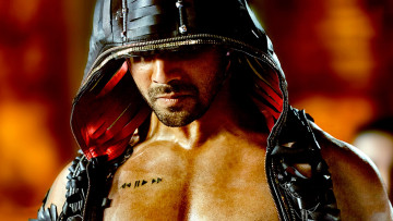 Картинка street+dancer+3d+ 2020 кино+фильмы -unknown+ другое индия уличный танцор 3d музыка мелодрама