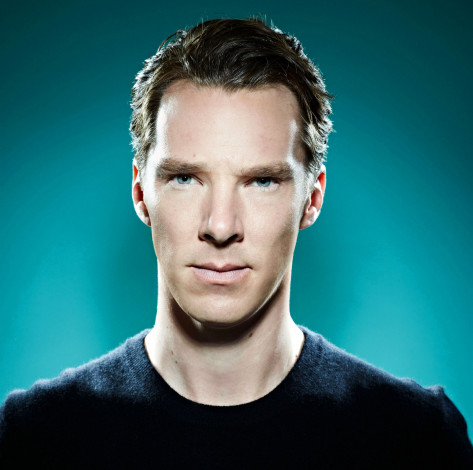 Обои картинки фото мужчины, benedict cumberbatch, benedict, cumberbatch