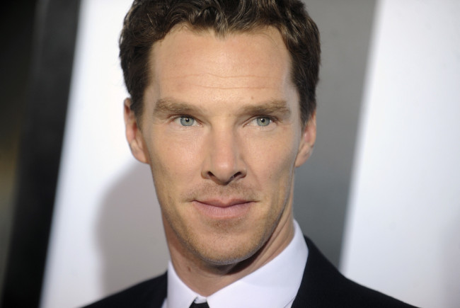 Обои картинки фото мужчины, benedict cumberbatch, benedict, cumberbatch