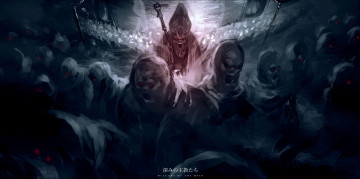 Картинка видео+игры dark+souls+3 dark souls iii